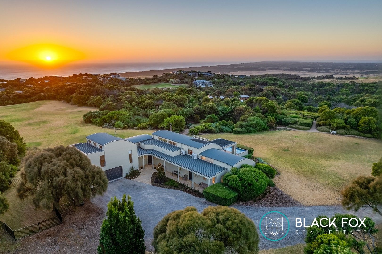 1088 Boneo Road, Cape Schanck VIC 3939, Image 0