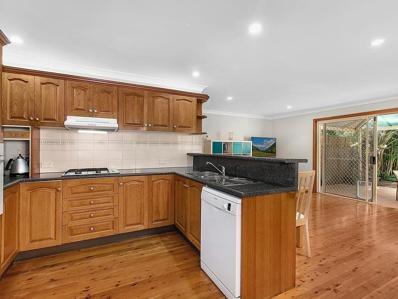 3A Bolta Place, Cromer NSW 2099, Image 2