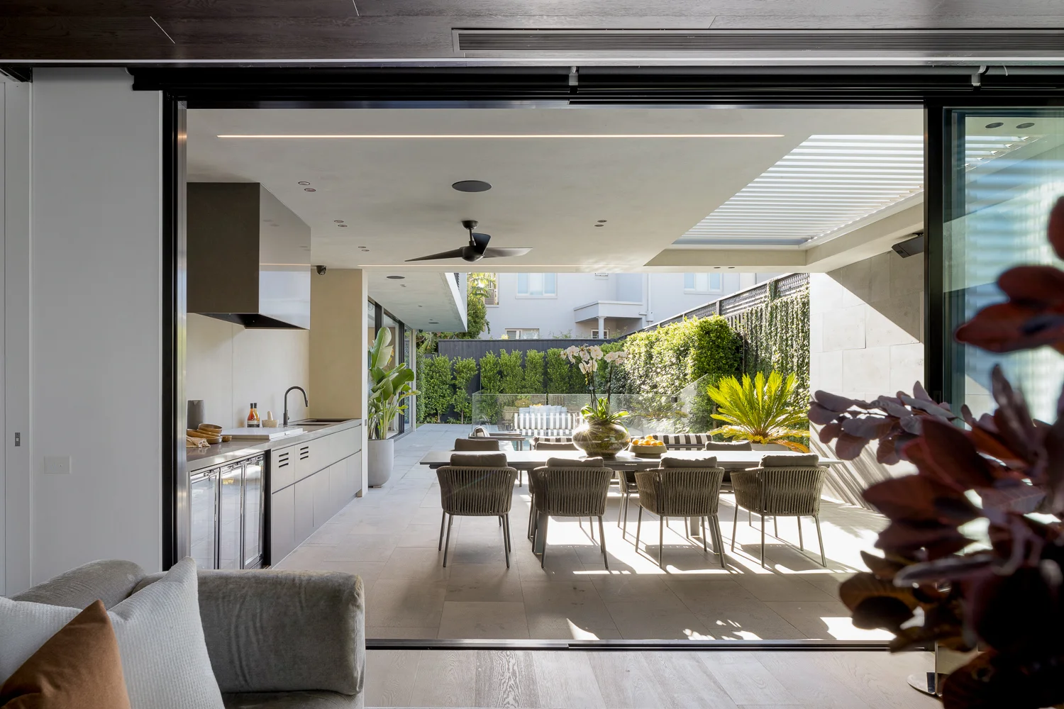 Additional image 8 of 3 Cairnes Crescent, Brighton VIC 3186