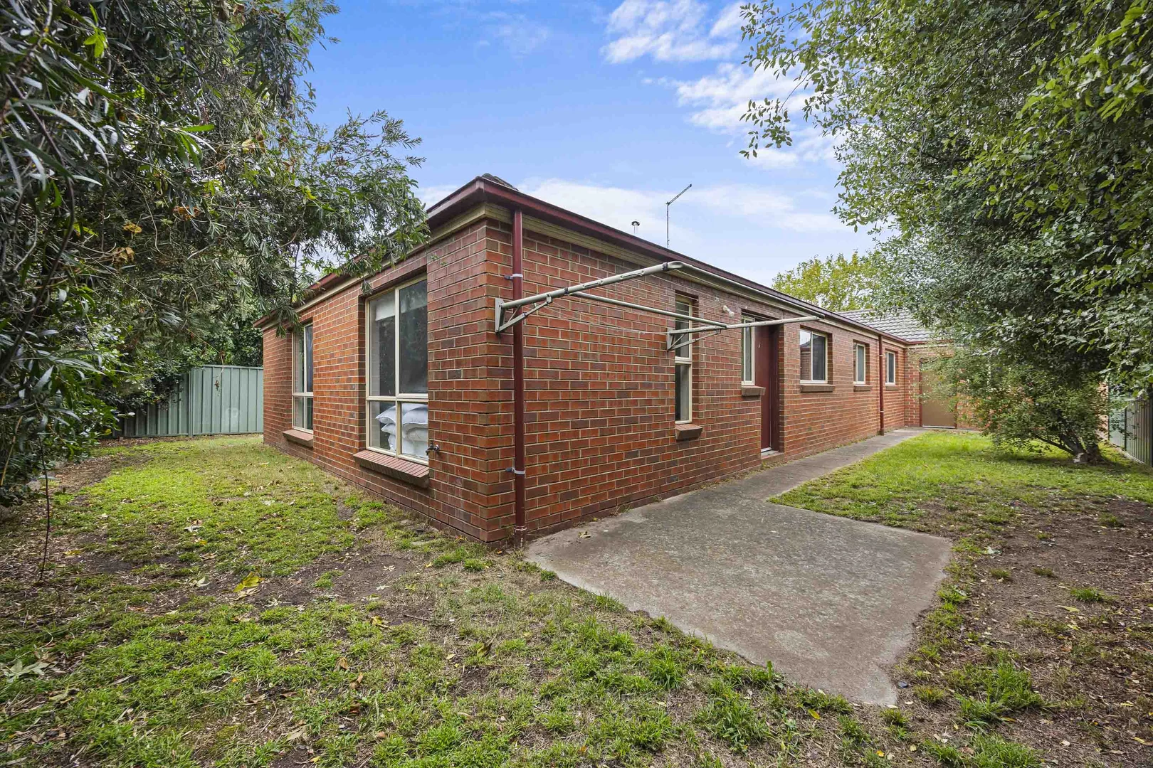 Additional image 23 of 78 Lake Gardens Avenue, Lake Gardens VIC 3355