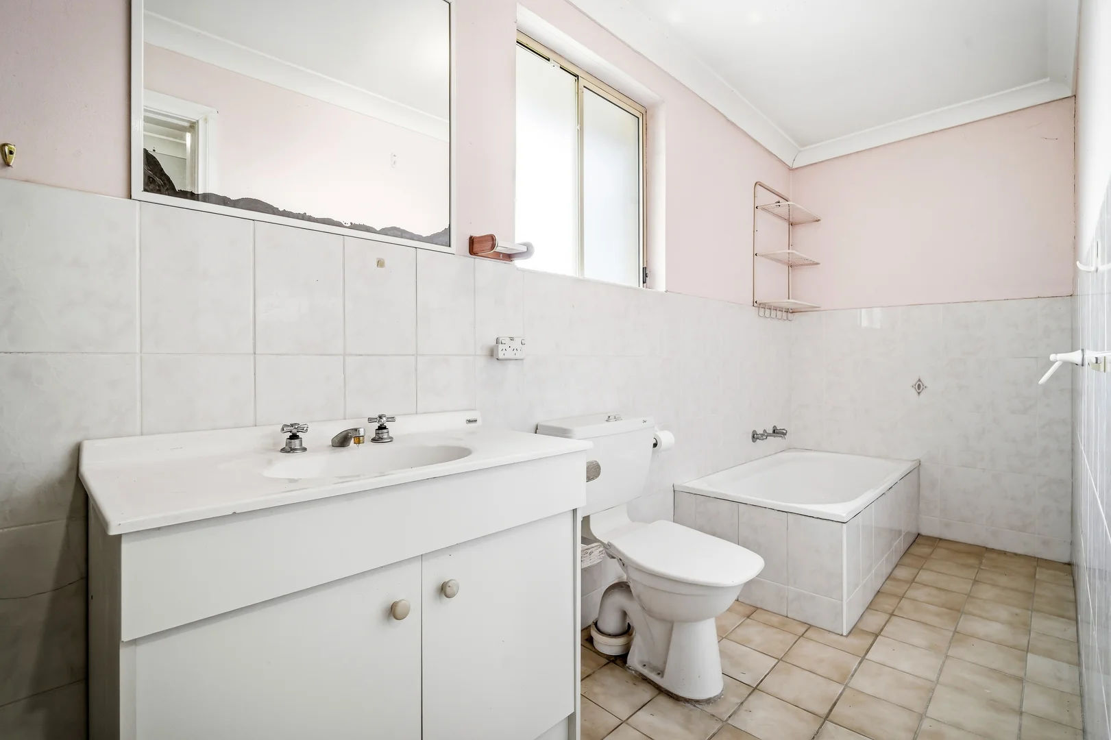 Additional image 5 of 2/31-33 Derby Street, Rooty Hill NSW 2766