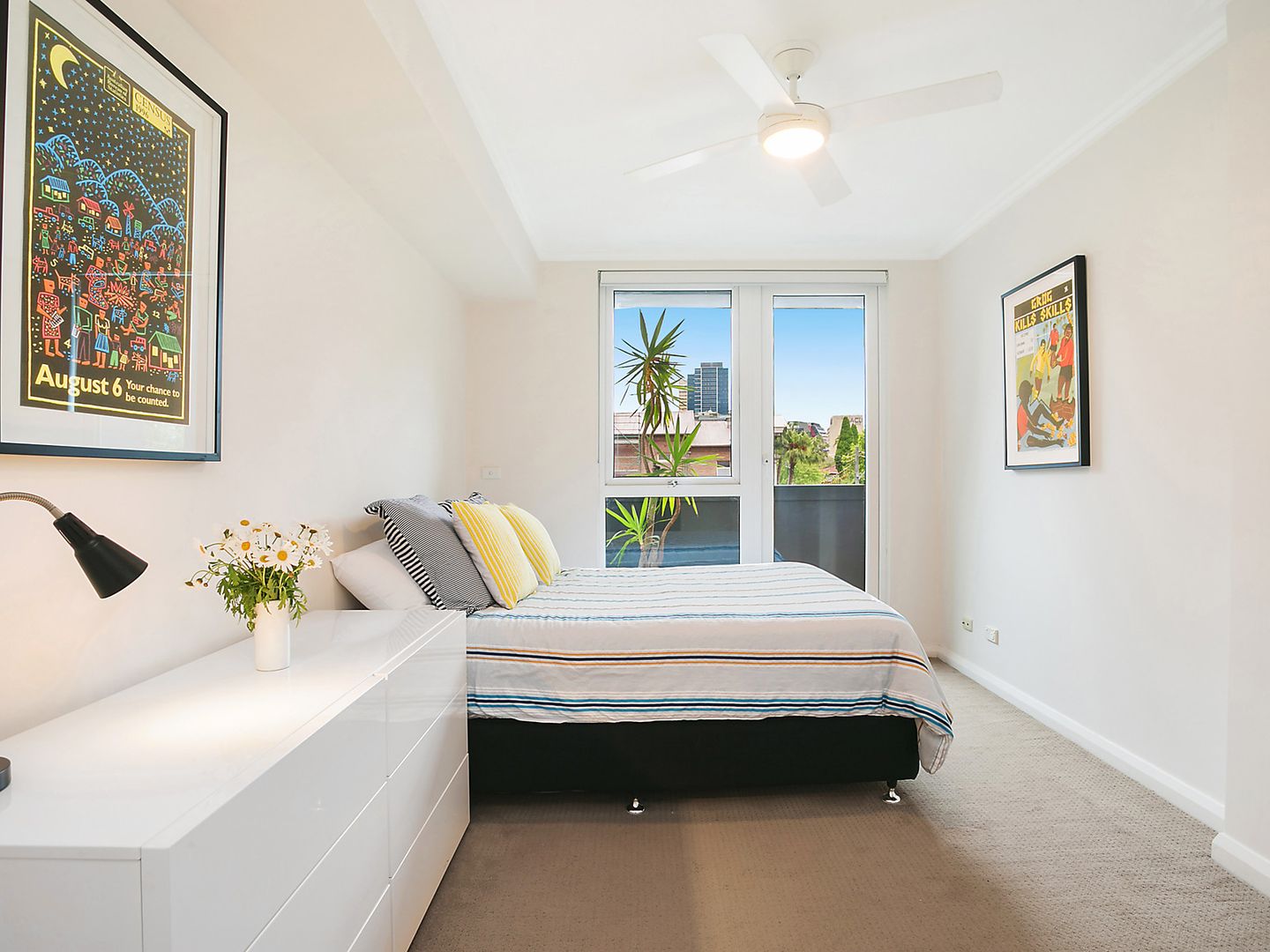 104/333 Pacific Highway, North Sydney NSW 2060, Image 1