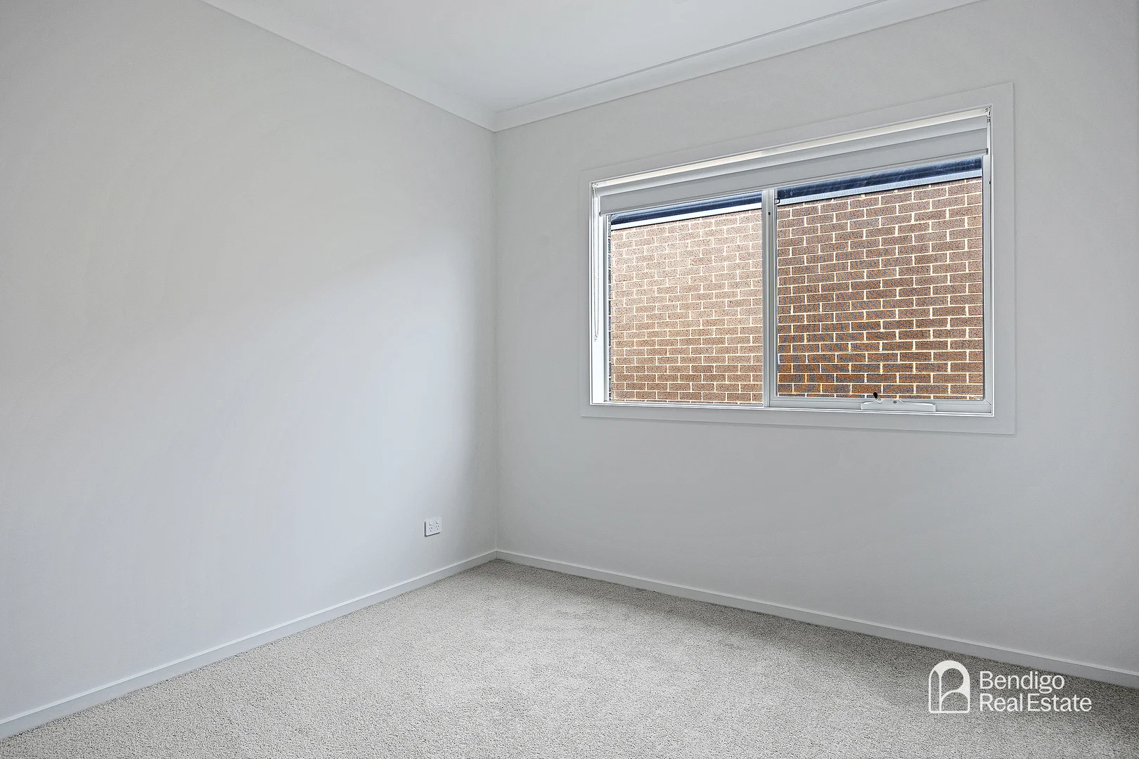 Additional image 6 of 20 Betoota Avenue, Huntly VIC 3551