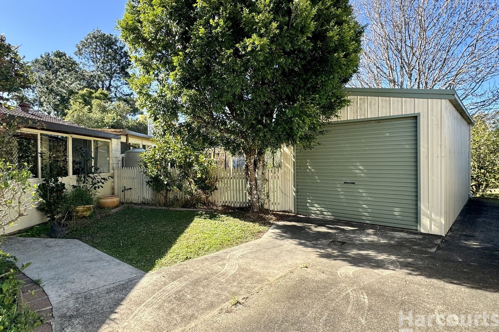 25 Cowarral Circuit, Wauchope NSW 2446, Image 1