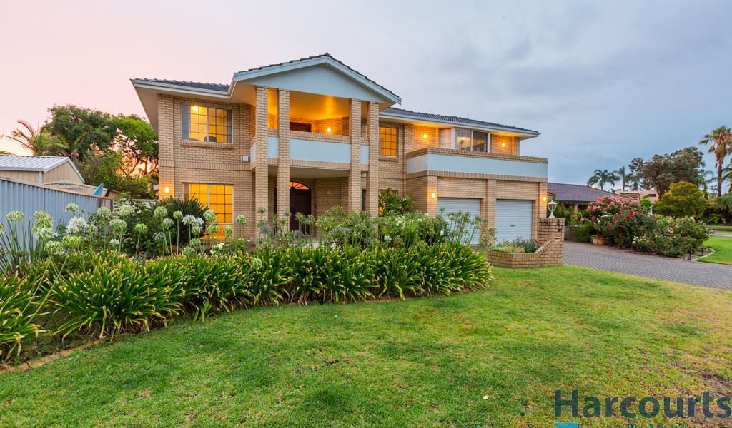 4 Glasnevin Court, Waterford WA 6152, Image 2