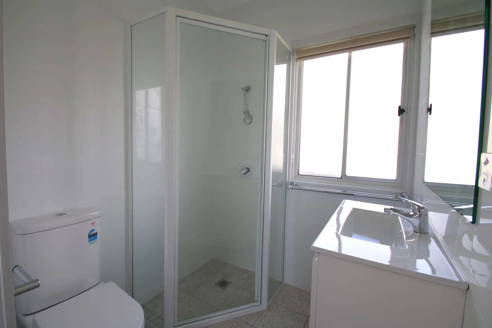 Additional image 7 of 12 Kokoda Street, Orange NSW 2800