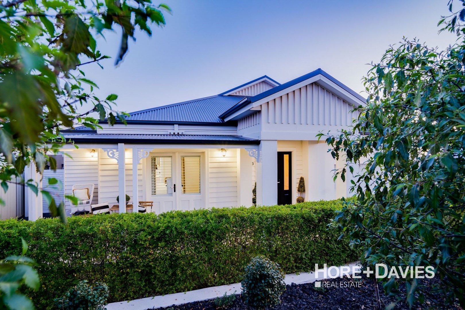 3 Claymore Road, Estella NSW 2650, Image 0