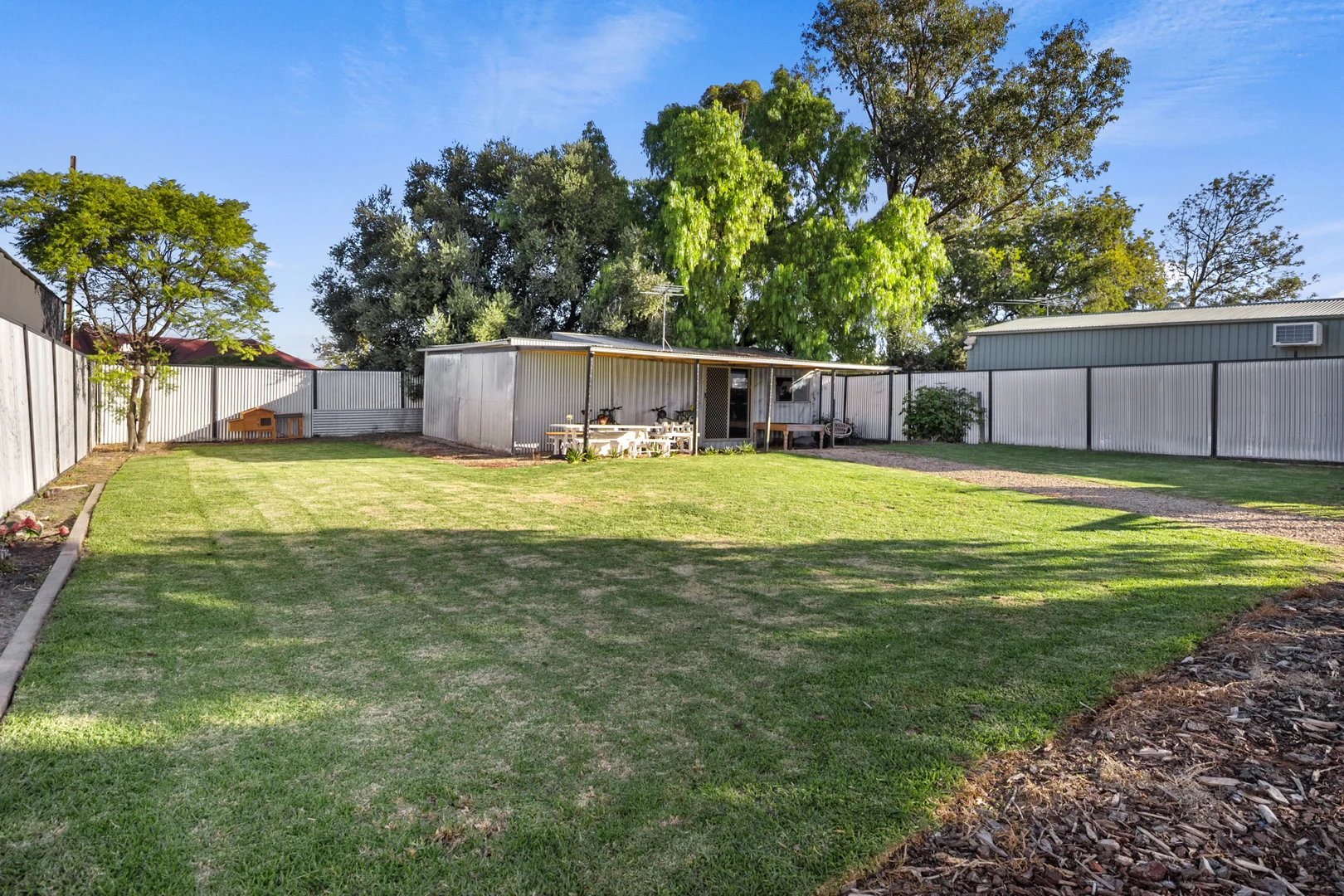 Additional image 15 of 7 Todd Street, McLaren Vale SA 5171