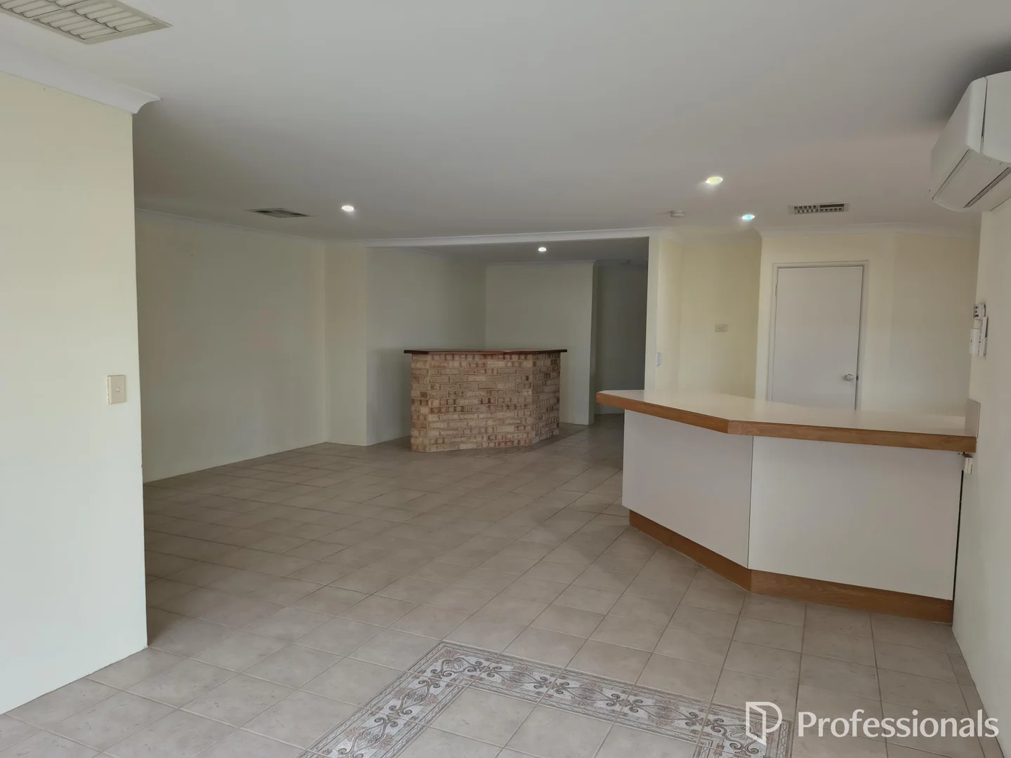 Additional image 5 of 39 Hyland Crescent, Clarkson WA 6030