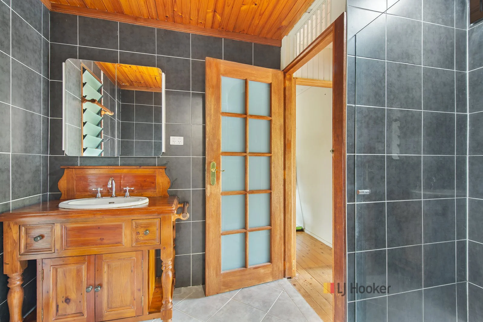 Additional image 7 of 118 Birdwood Drive, Blue Haven NSW 2262