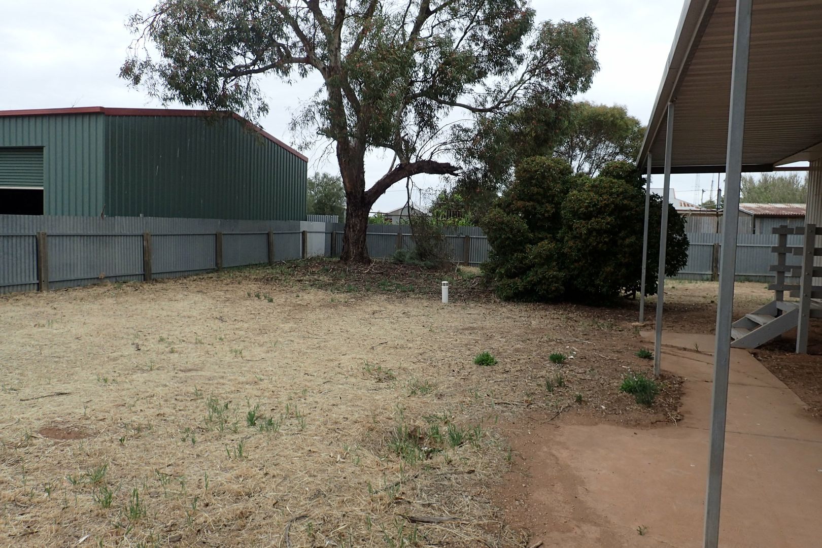 30 Queen St, Peterborough SA 5422, Image 1