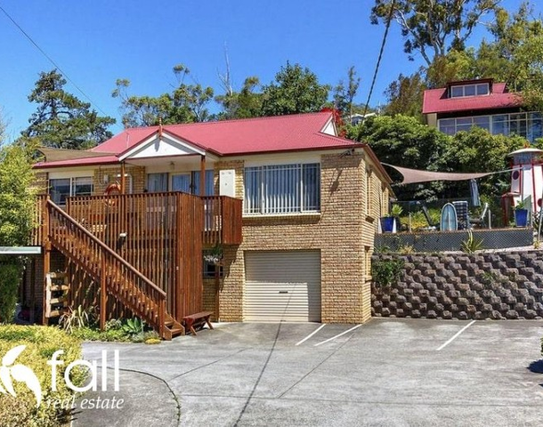 2/48 Beach Road, Kingston Beach TAS 7050