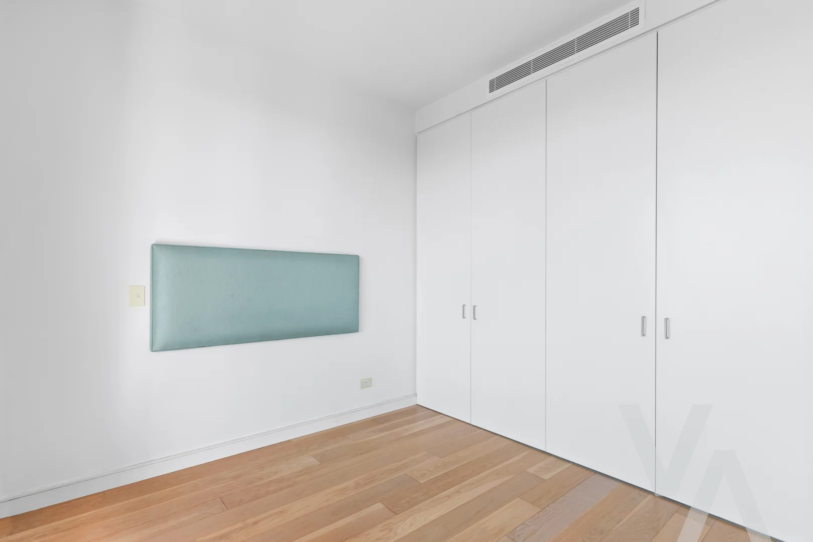 Additional image 6 of 102/7 Honeysuckle Drive, Newcastle NSW 2300