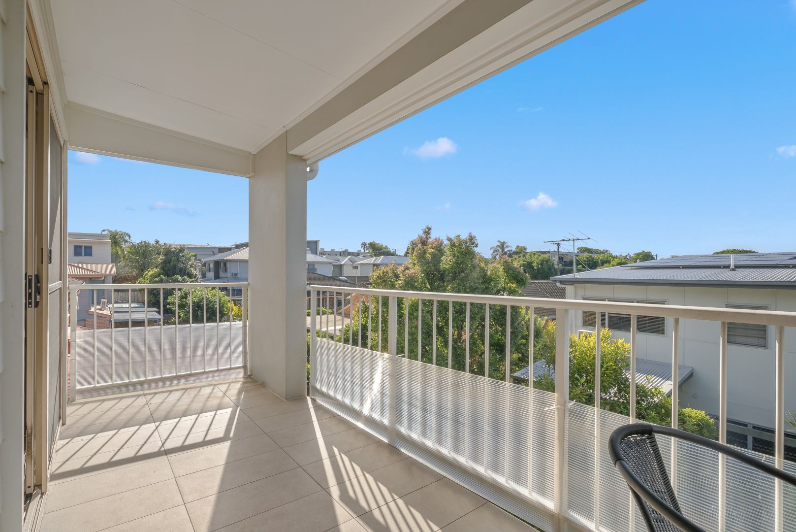 10/748 Wynnum Road, Morningside QLD 4170, Image 1