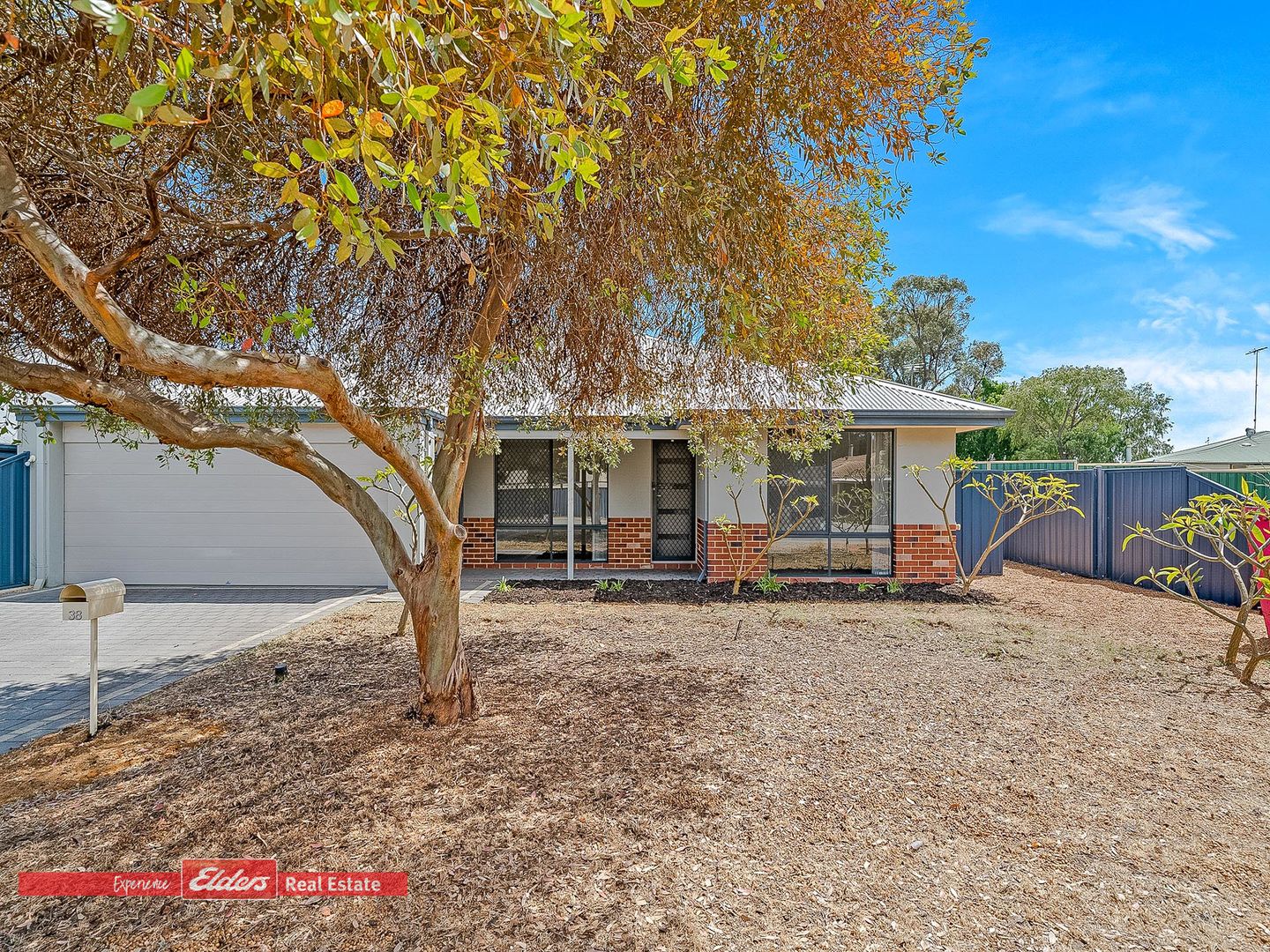 38 Myerick Street, Mandurah WA 6210 House For Rent Domain