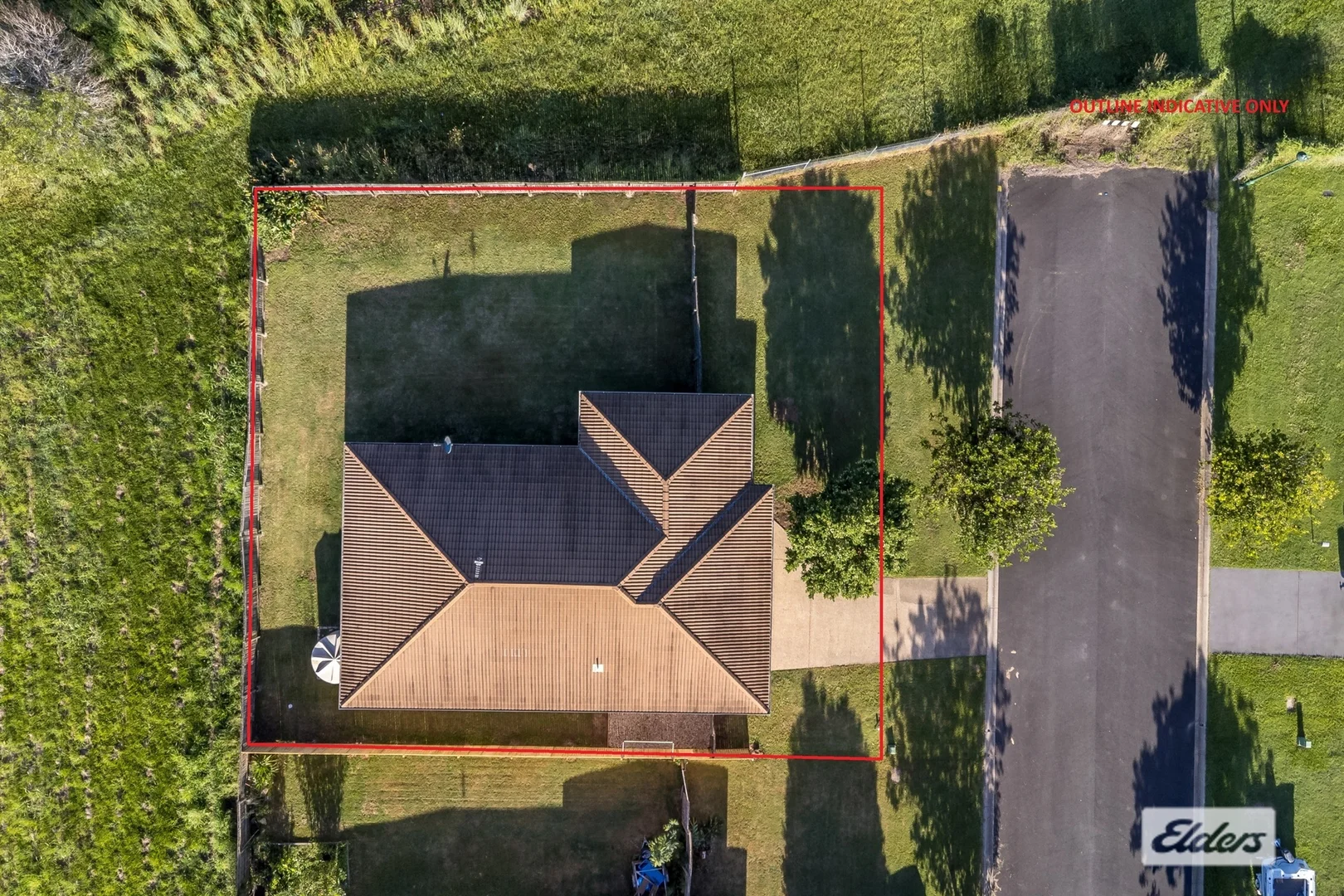 Additional image 2 of 80 Douglas Mcinnes Drive, Laidley QLD 4341