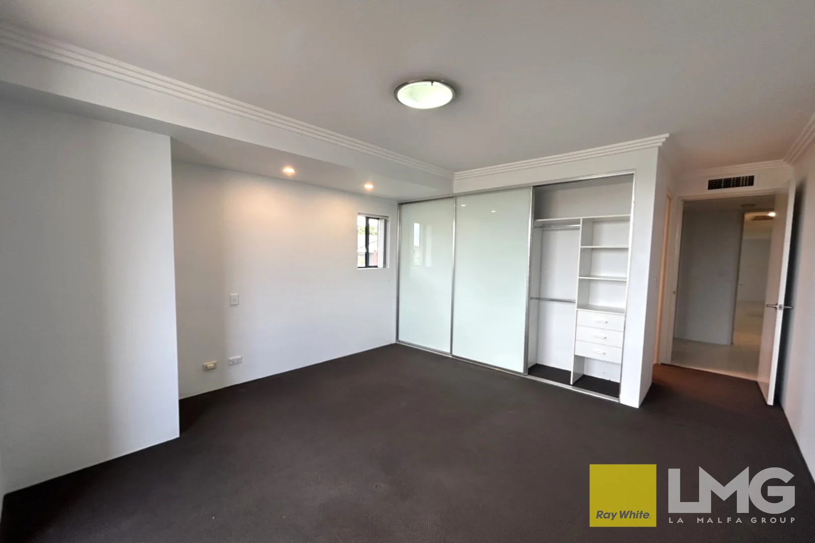 Additional image 6 of 21/1-7 Elizabeth Street, Berala NSW 2141