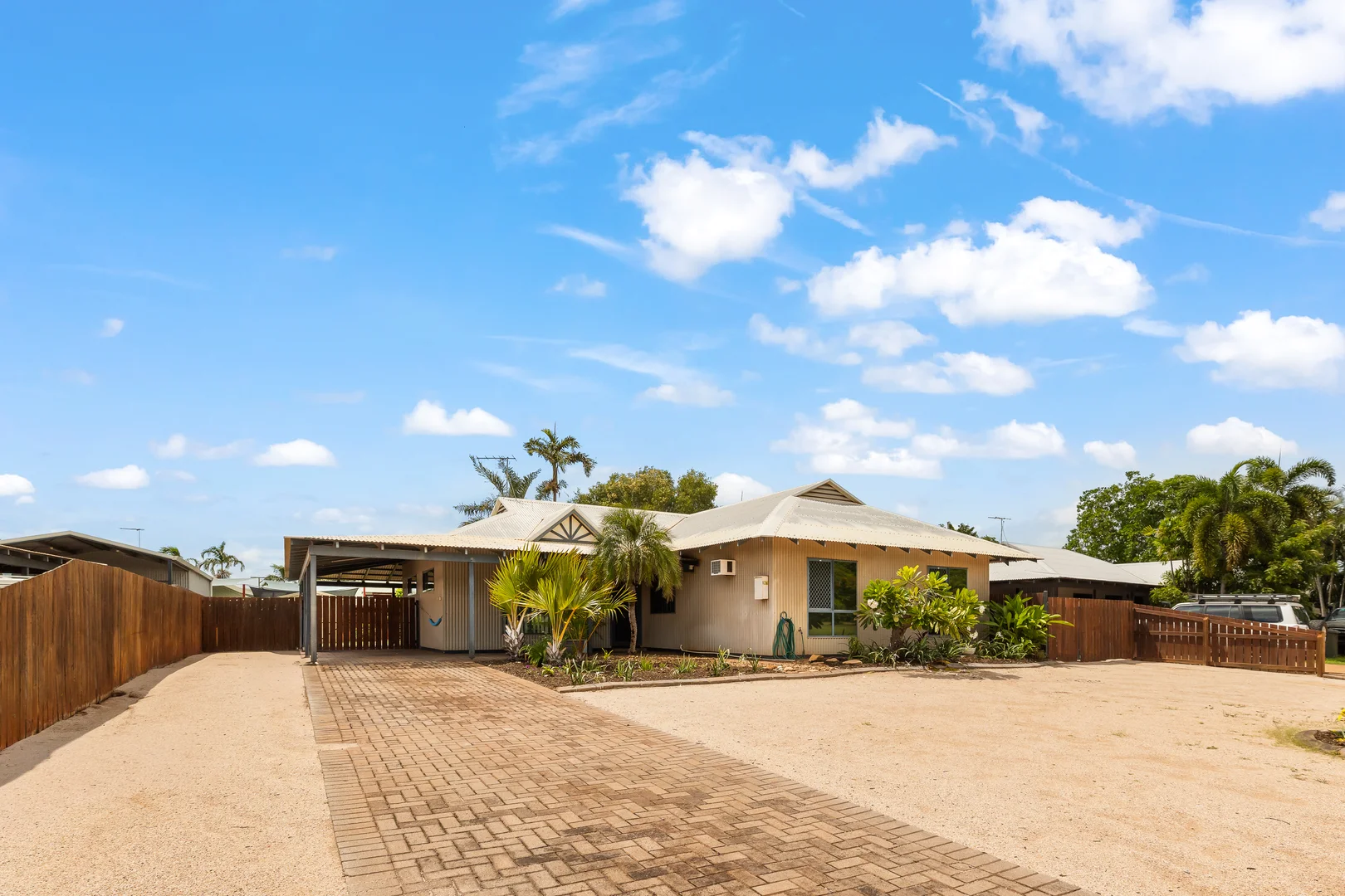 Additional image 24 of 126 Sanderling Drive, Djugun WA 6725