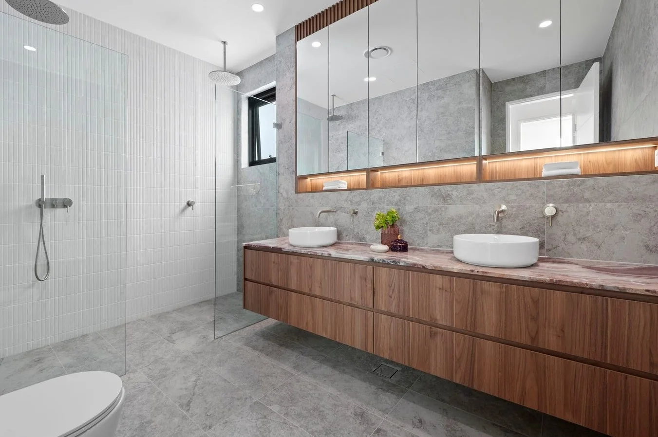 Additional image 9 of 47a Hastings Avenue, Chifley NSW 2036