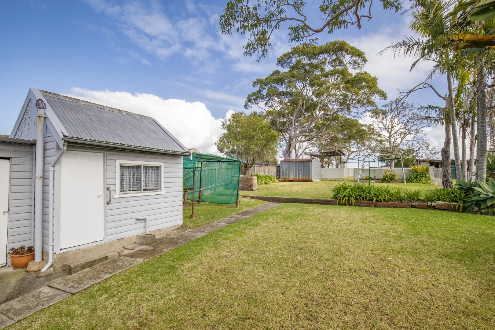Additional image 11 of 103 Wallsend Street, Kahibah NSW 2290