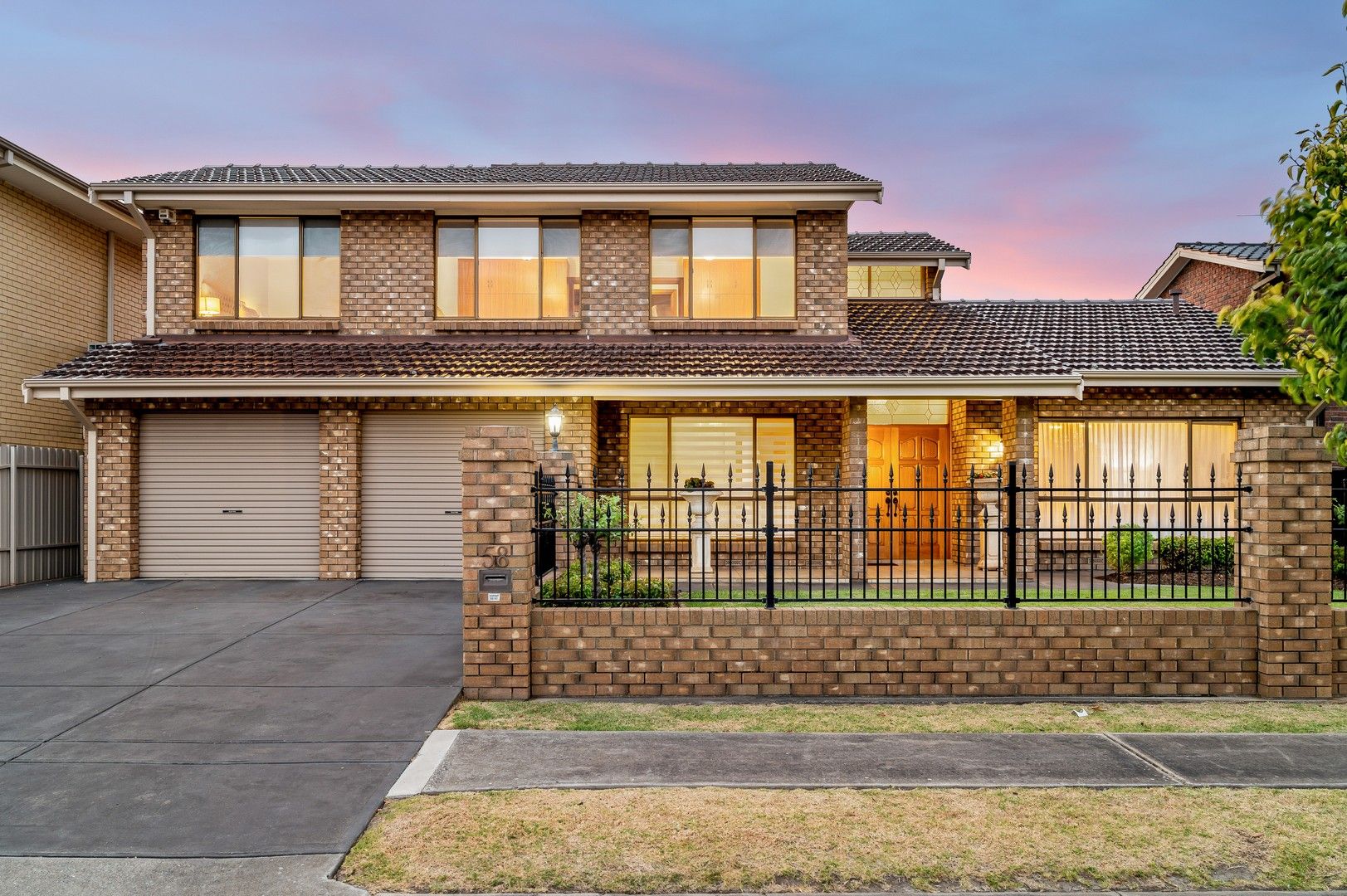 58 Holthouse Road, Fulham Gardens SA 5024, Image 0