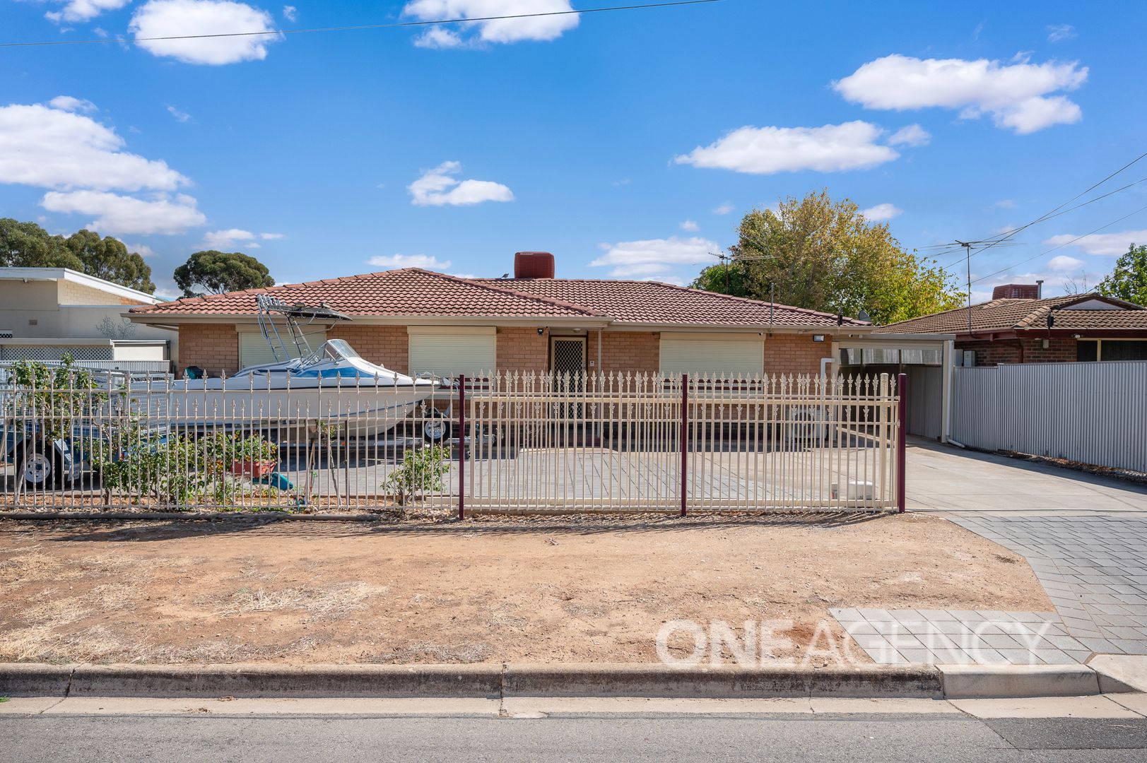 13 Waterford Street, Salisbury Downs SA 5108, Image 2