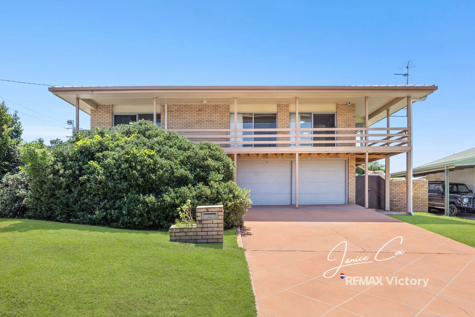 Additional image 22 of 13 Bell Street, Dicky Beach QLD 4551