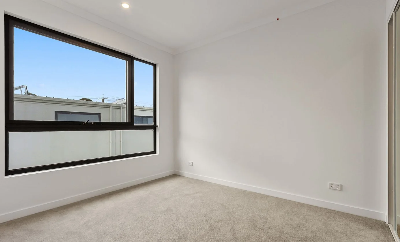 Additional image 10 of 21/127 Tyner Road, Wantirna South VIC 3152