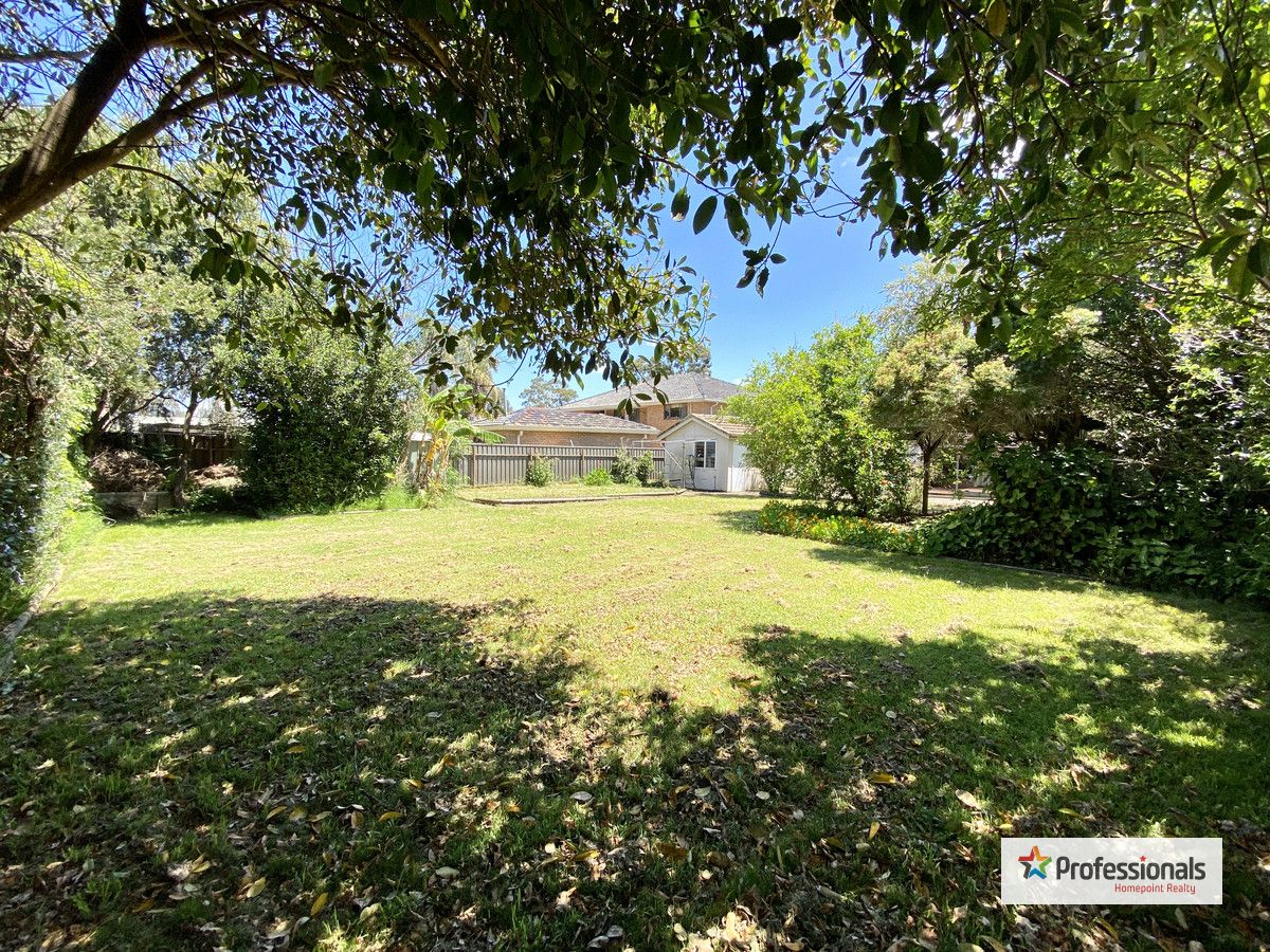 95 Miller Street, Mount Druitt NSW 2770, Image 1