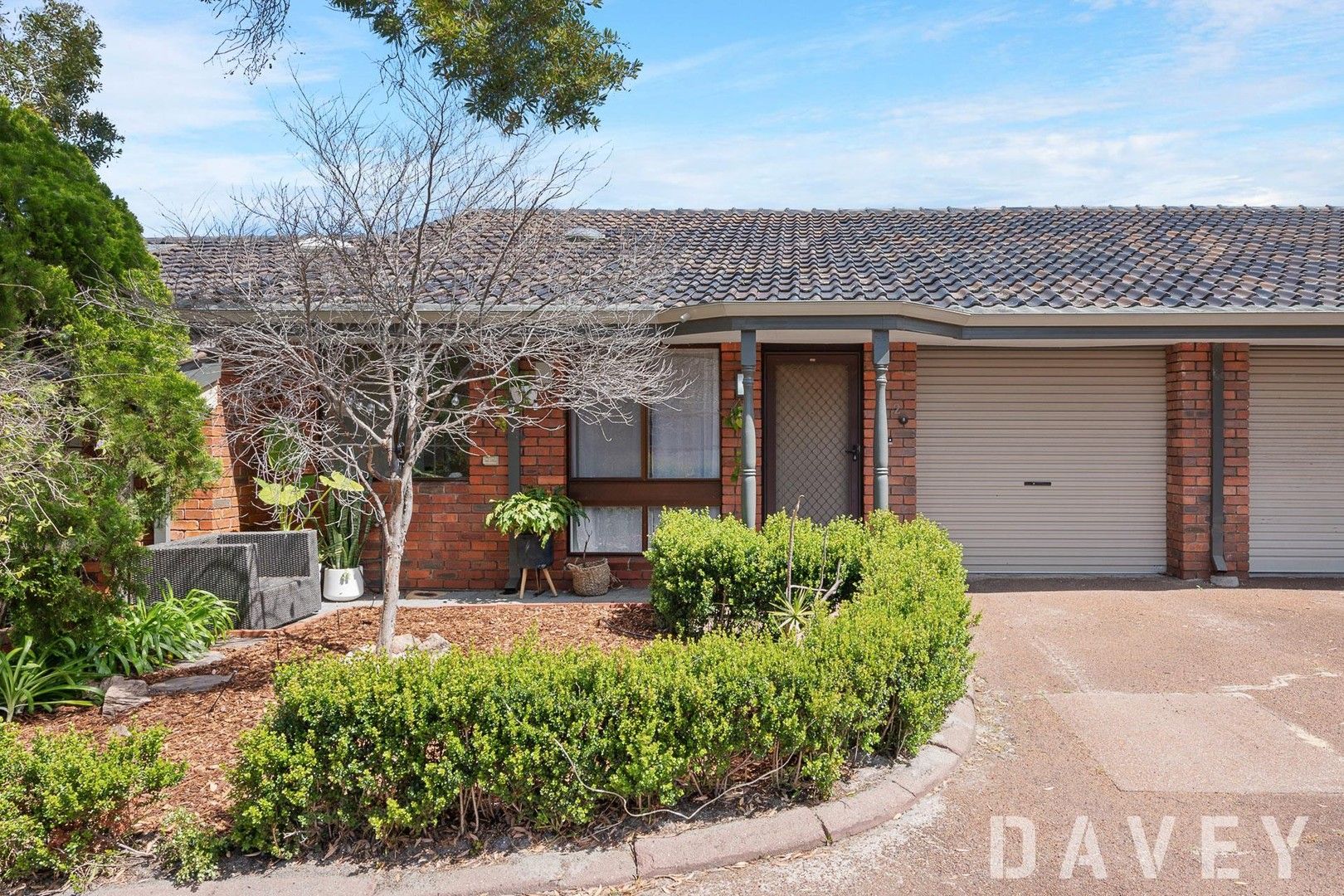 2/65 Macleod Road, Applecross WA 6153, Image 0