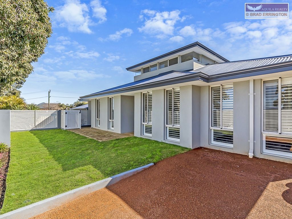 17 Tunnel Rd, Swan View WA 6056, Image 2