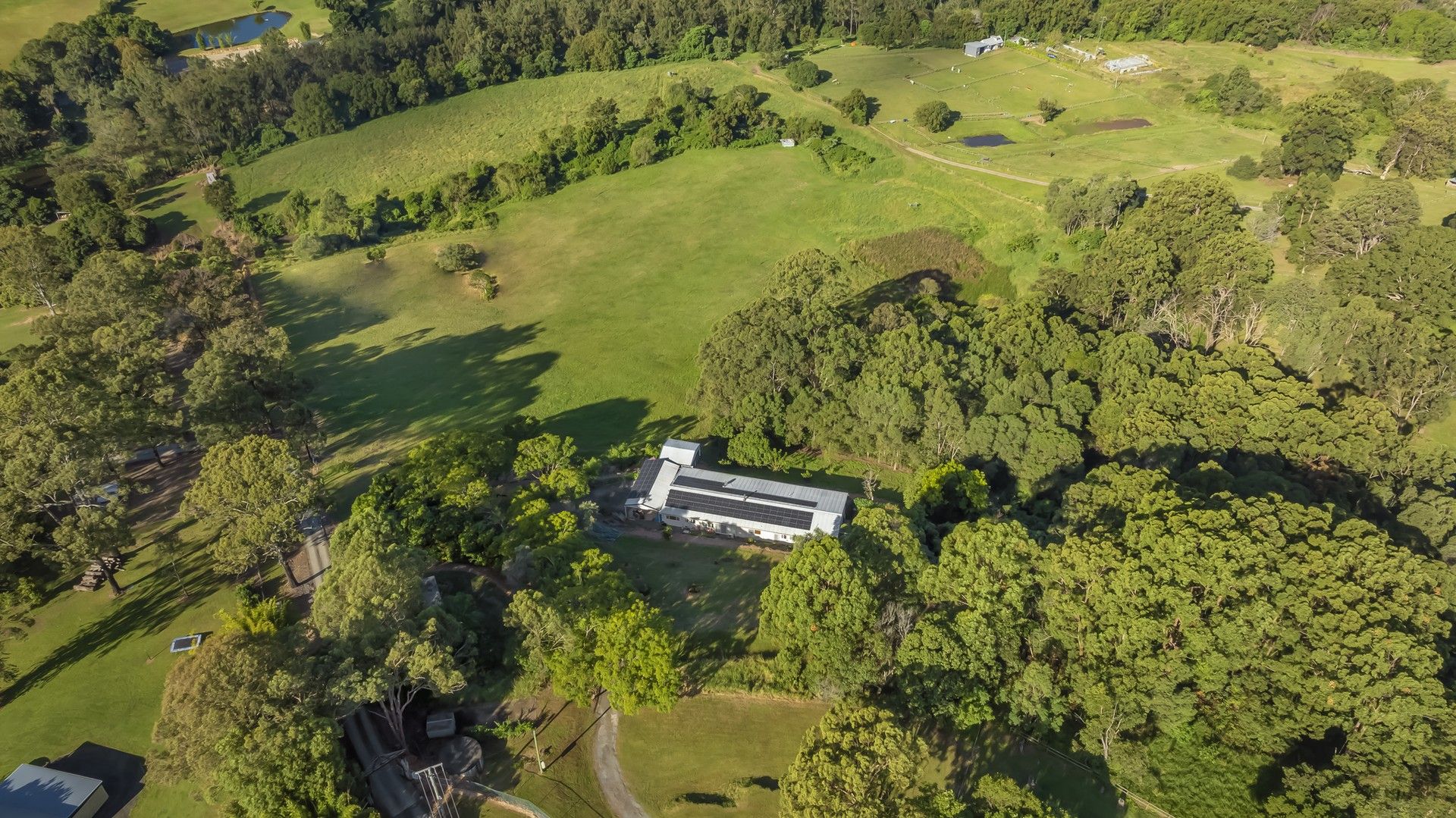 28 Toula Court, Advancetown QLD 4211 House for Sale Domain