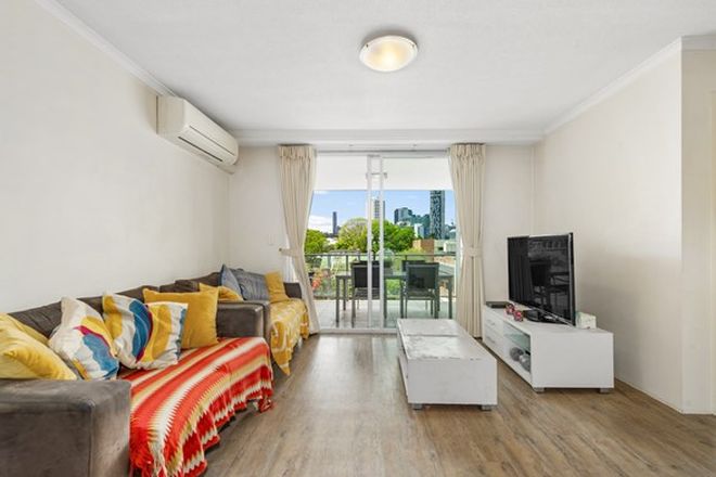 1148 Apartments For Sale In Brisbane City Qld 4000 Domain