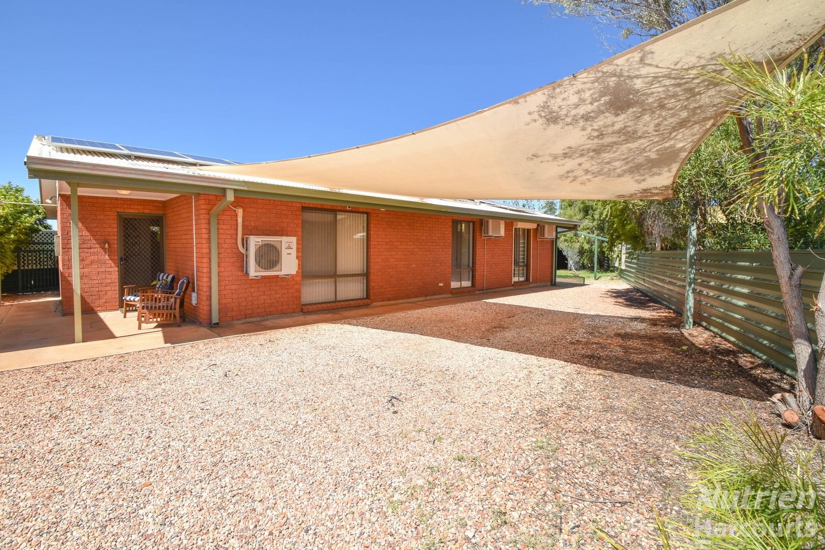 3 Laver Court, Sadadeen NT 0870, Image 0