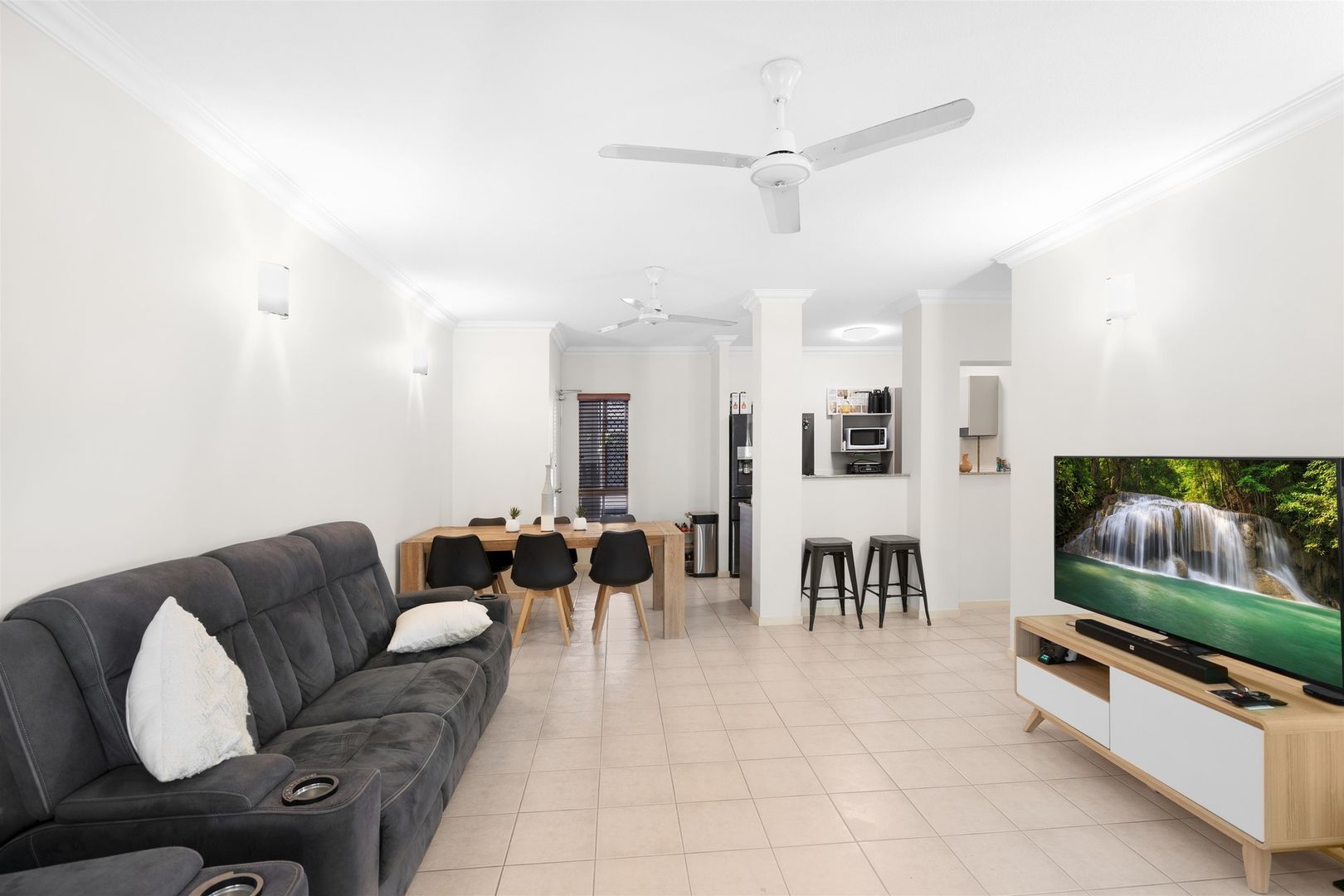 1201/44-62 Clifton Road, Clifton Beach QLD 4879, Image 1