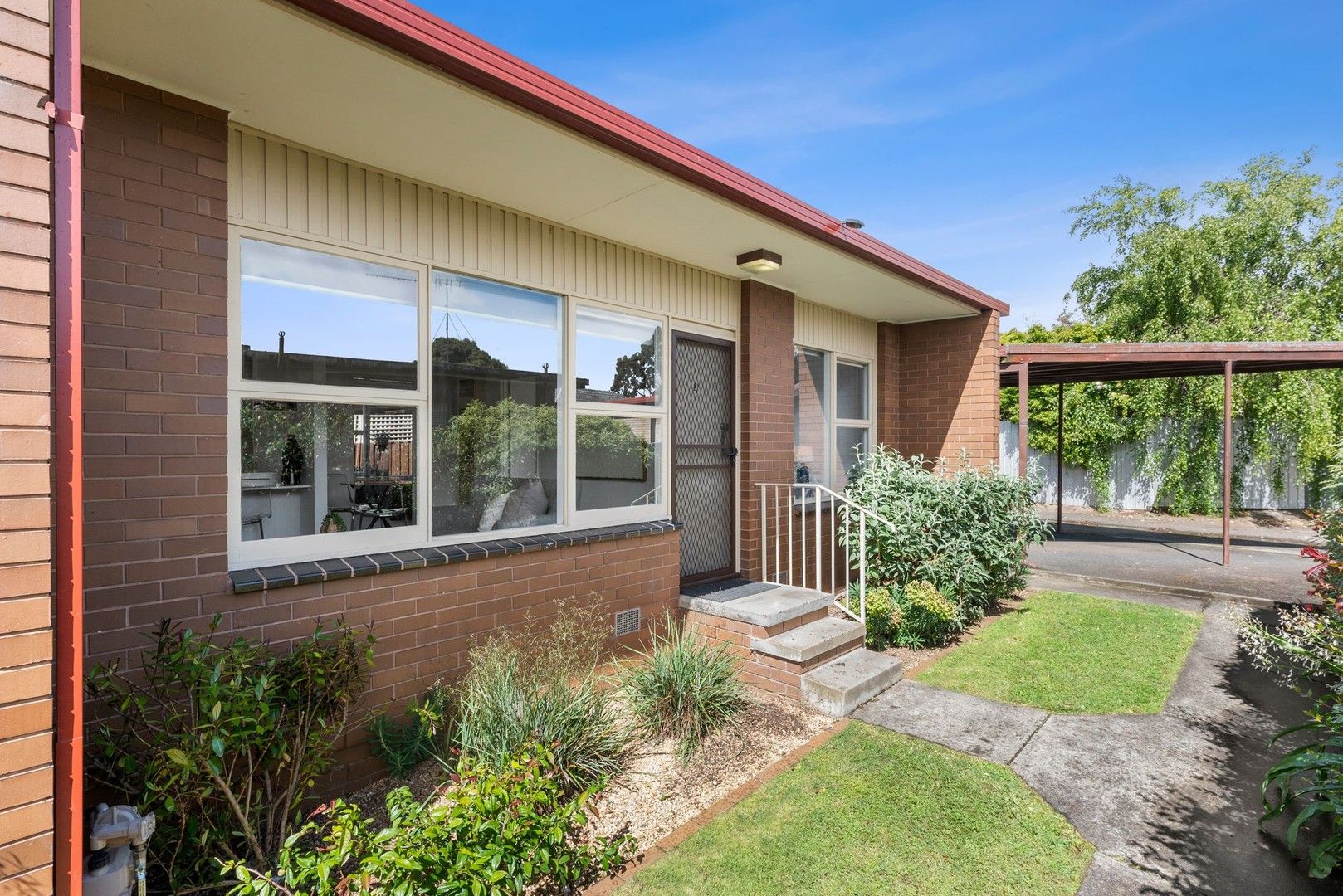 3/67 Heytesbury Street, Herne Hill VIC 3218, Image 0