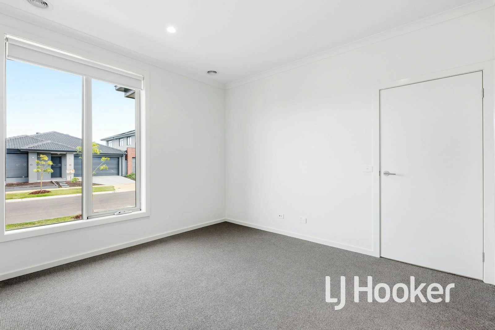 Additional image 3 of 3 Hyla Way, Officer VIC 3809