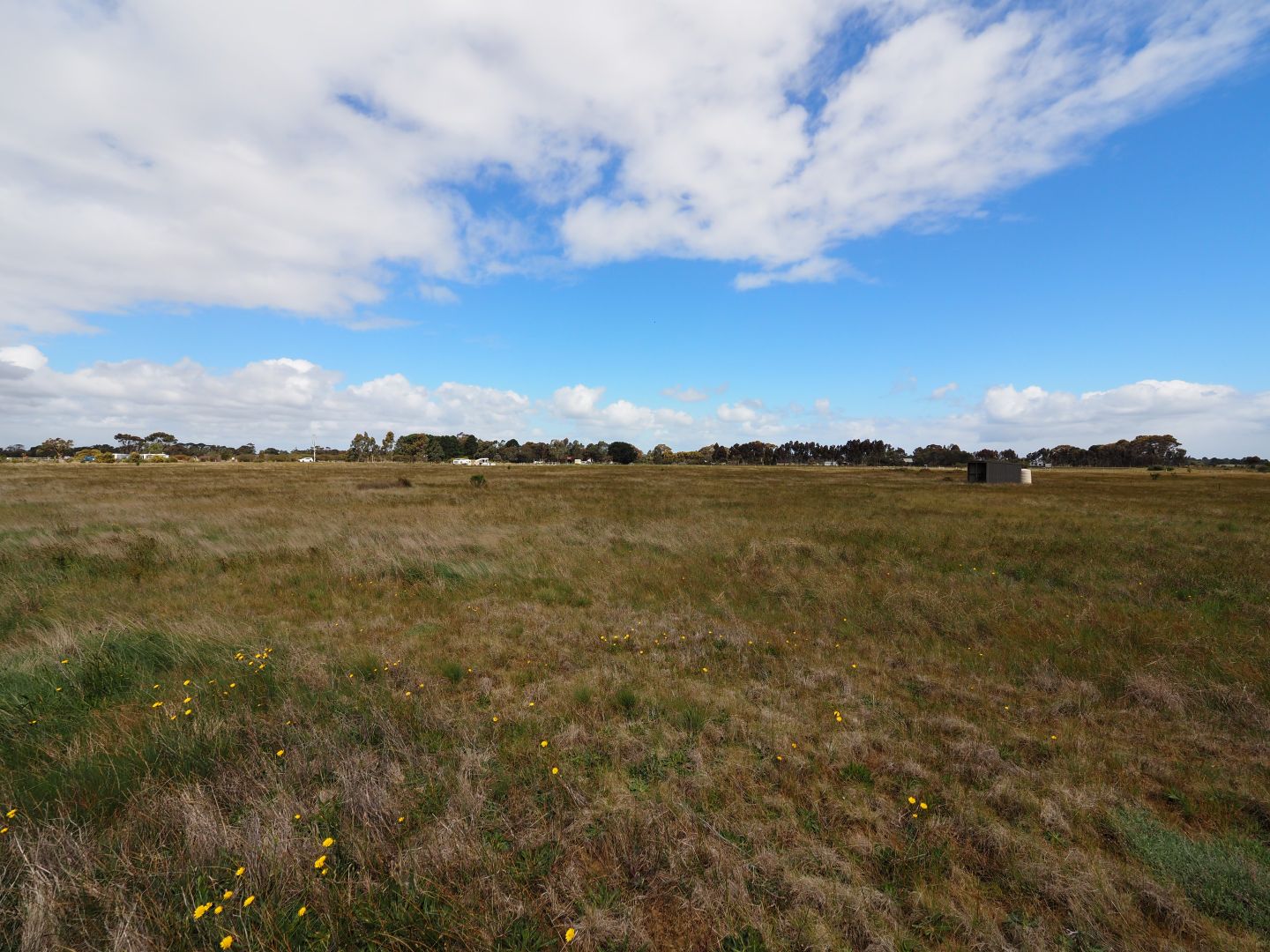 CA 14A Exchequer Road, Cape Clear VIC 3351, Image 2