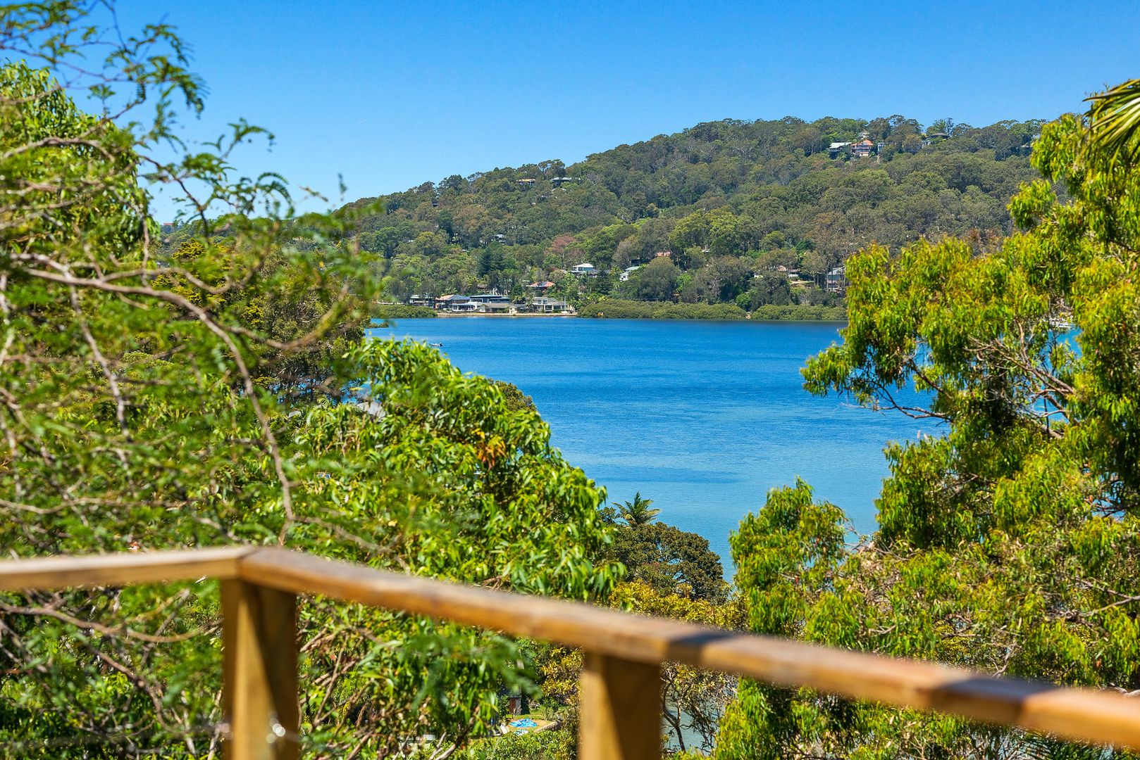 910 Barrenjoey Road, Palm Beach NSW 2108, Image 1