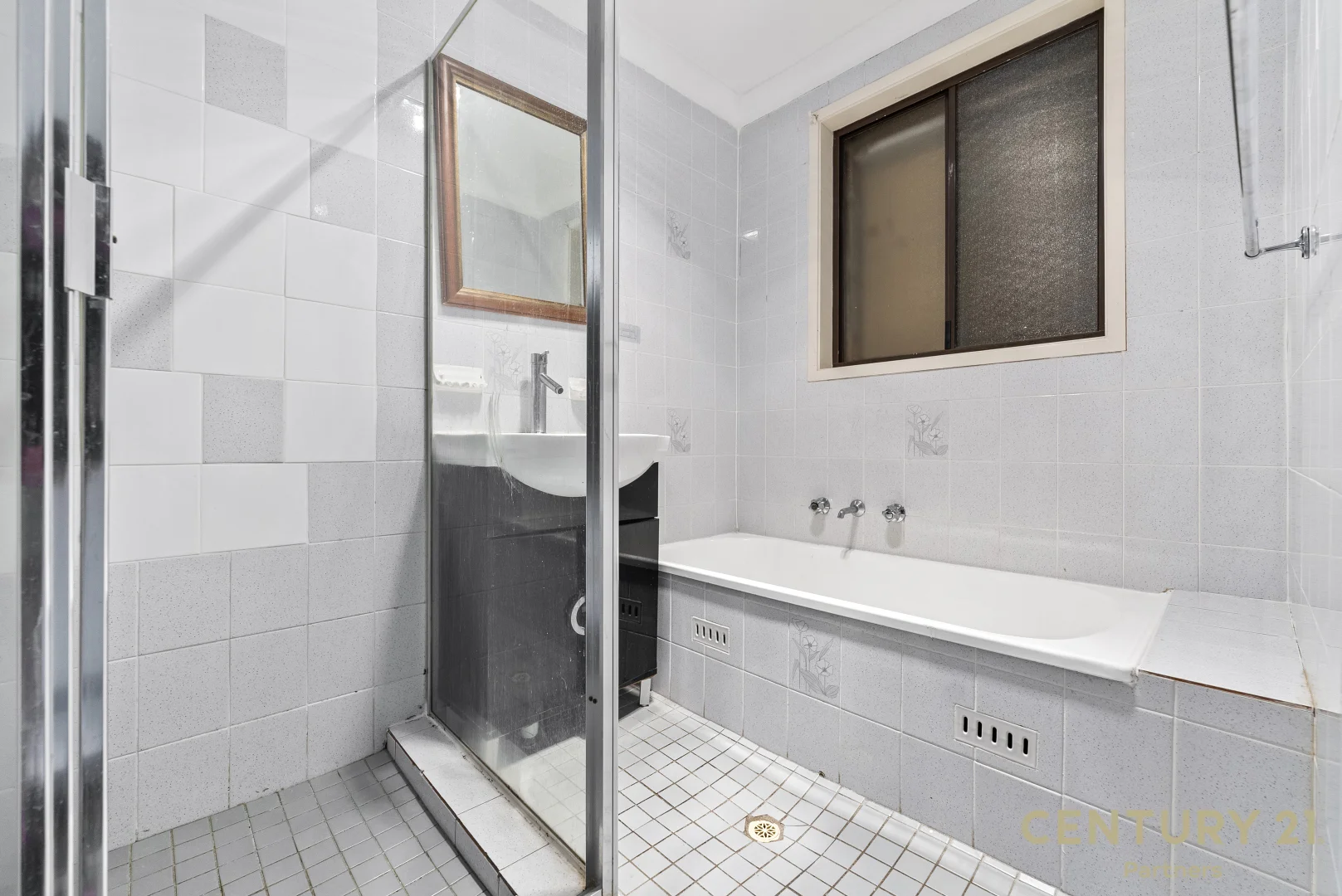 Additional image 12 of 10 Caddo Close, Greenfield Park NSW 2176