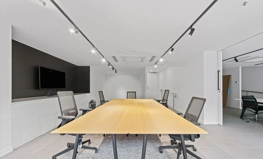 Additional image 13 of 404/39 Appleton Street, Richmond VIC 3121