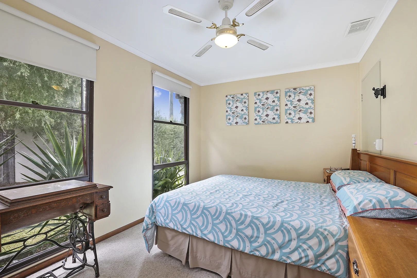 Additional image 5 of 15 Freedom Court, Whittington VIC 3219