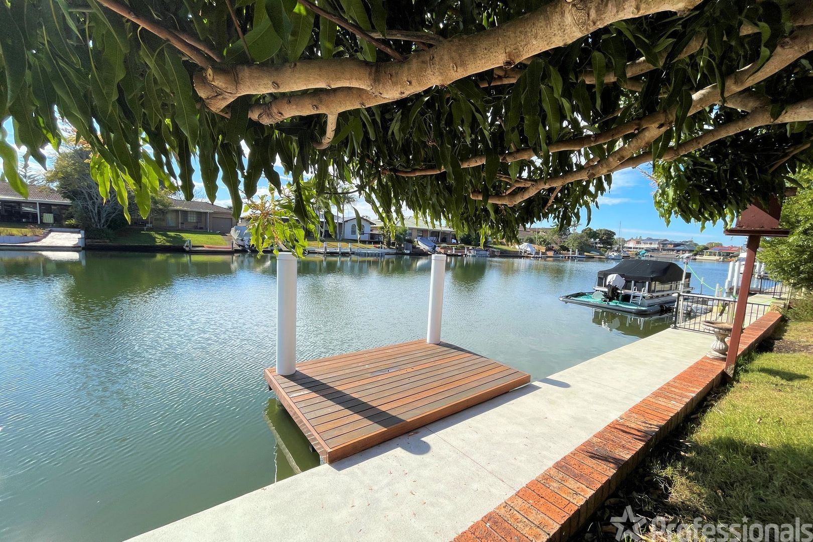 9 Cavill Avenue, Forster NSW 2428, Image 1