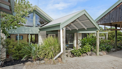 Picture of 230 Great Ocean Road, ANGLESEA VIC 3230
