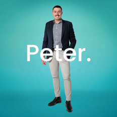  Property Central - Peter Betros