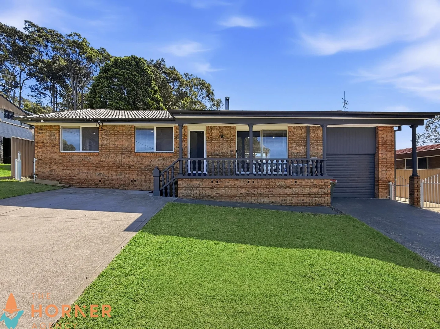 Additional image 2 of 3 Casey Drive, Watanobbi NSW 2259