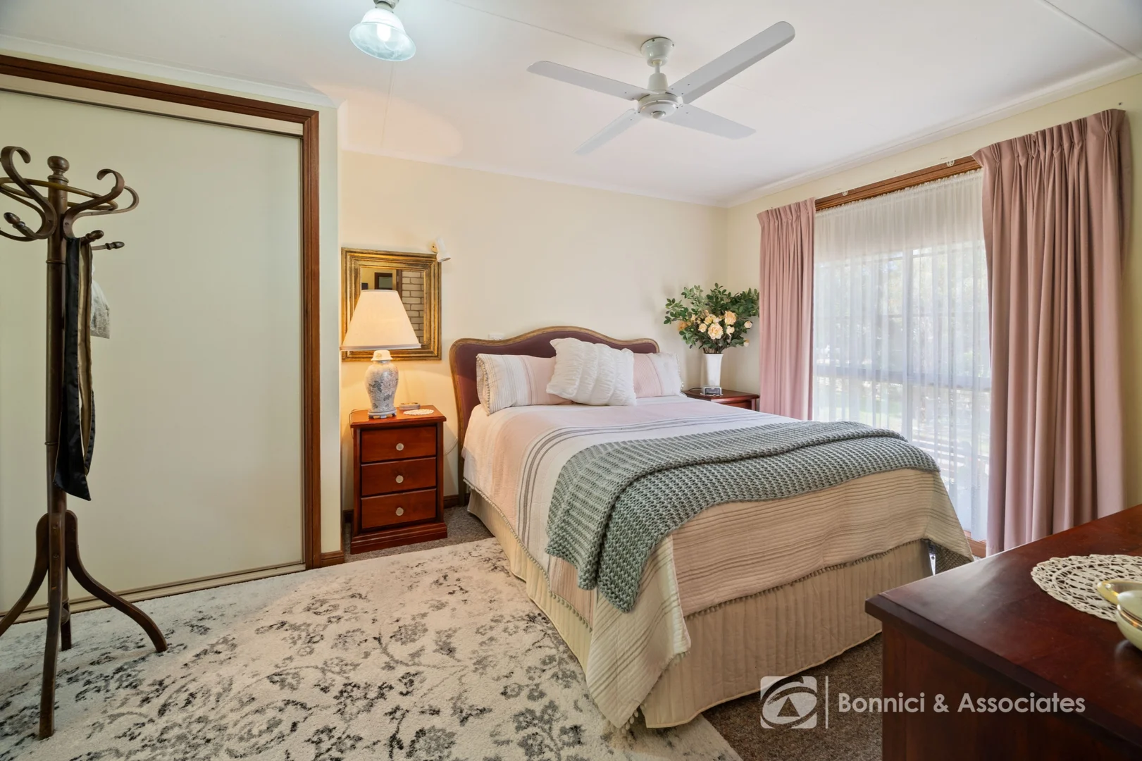 Additional image 14 of 4 Elgin Road, Beechworth VIC 3747