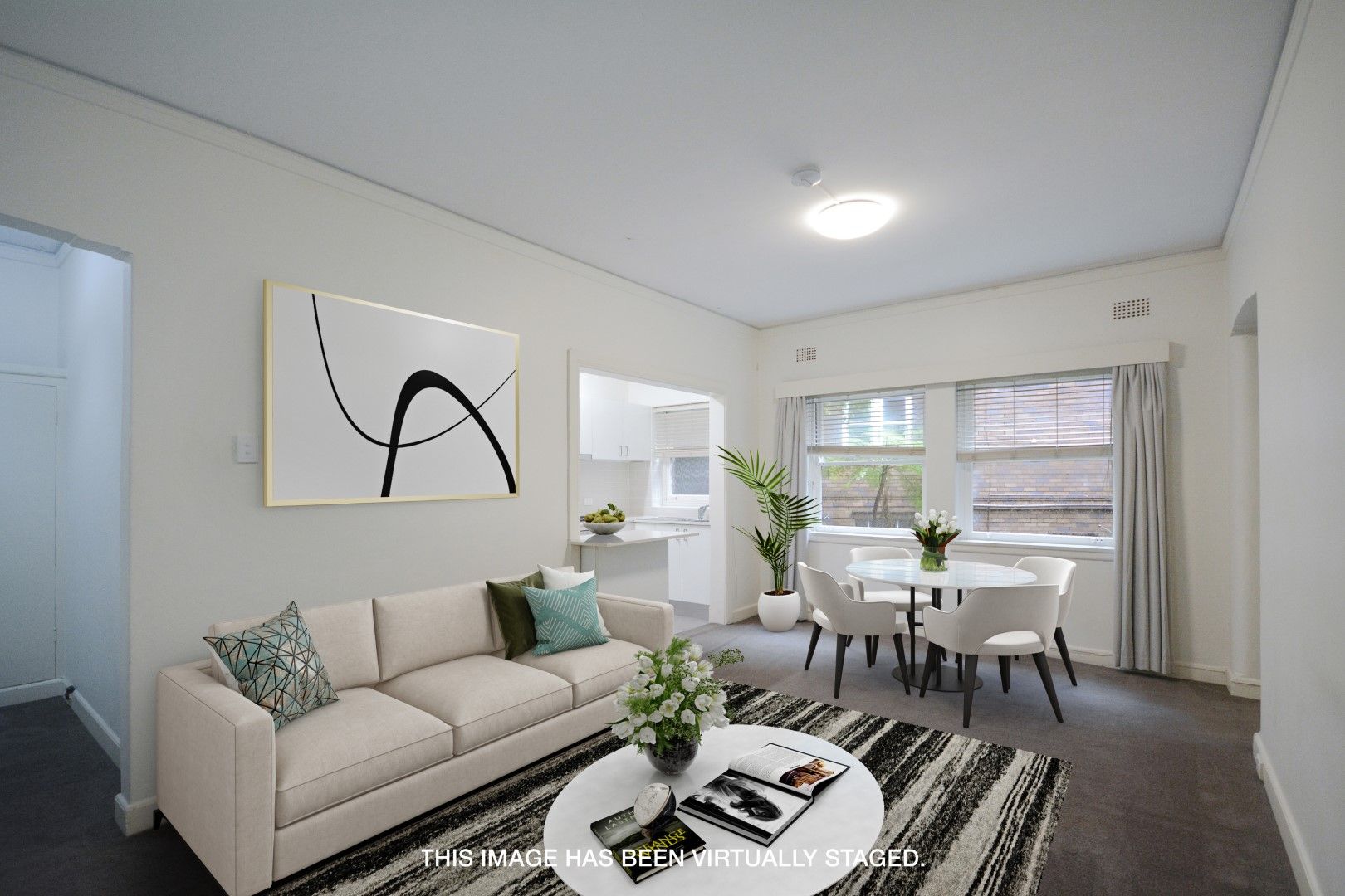 7/458 Edgecliff Road, Edgecliff NSW 2027, Image 0