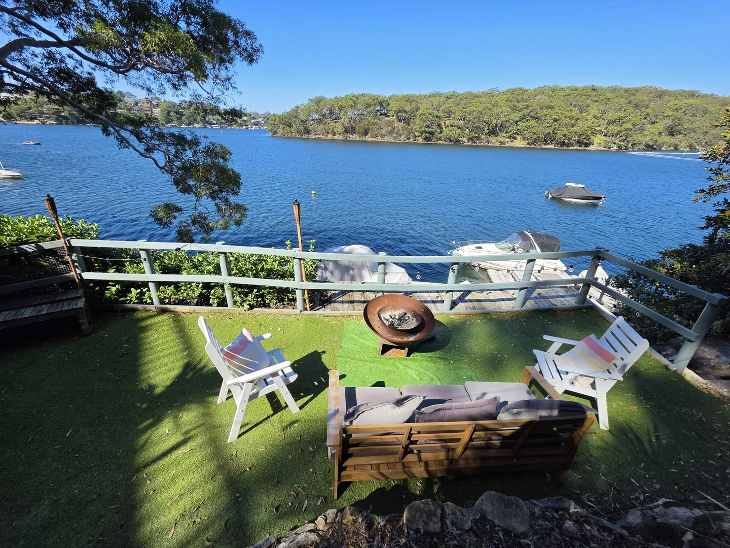Additional image 30 of 46 Coopernook Avenue, Gymea Bay NSW 2227