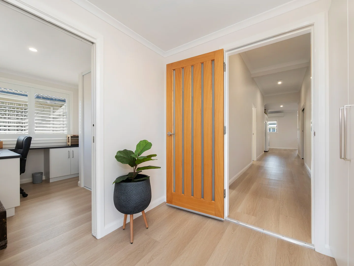 Additional image 3 of 126 Hunter Street, Lismore NSW 2480